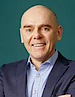 European Energy A/S Co-Founder & CEO: Knud Erik Andersen